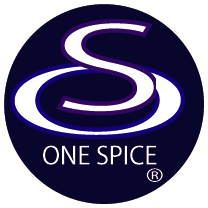 One Spice®